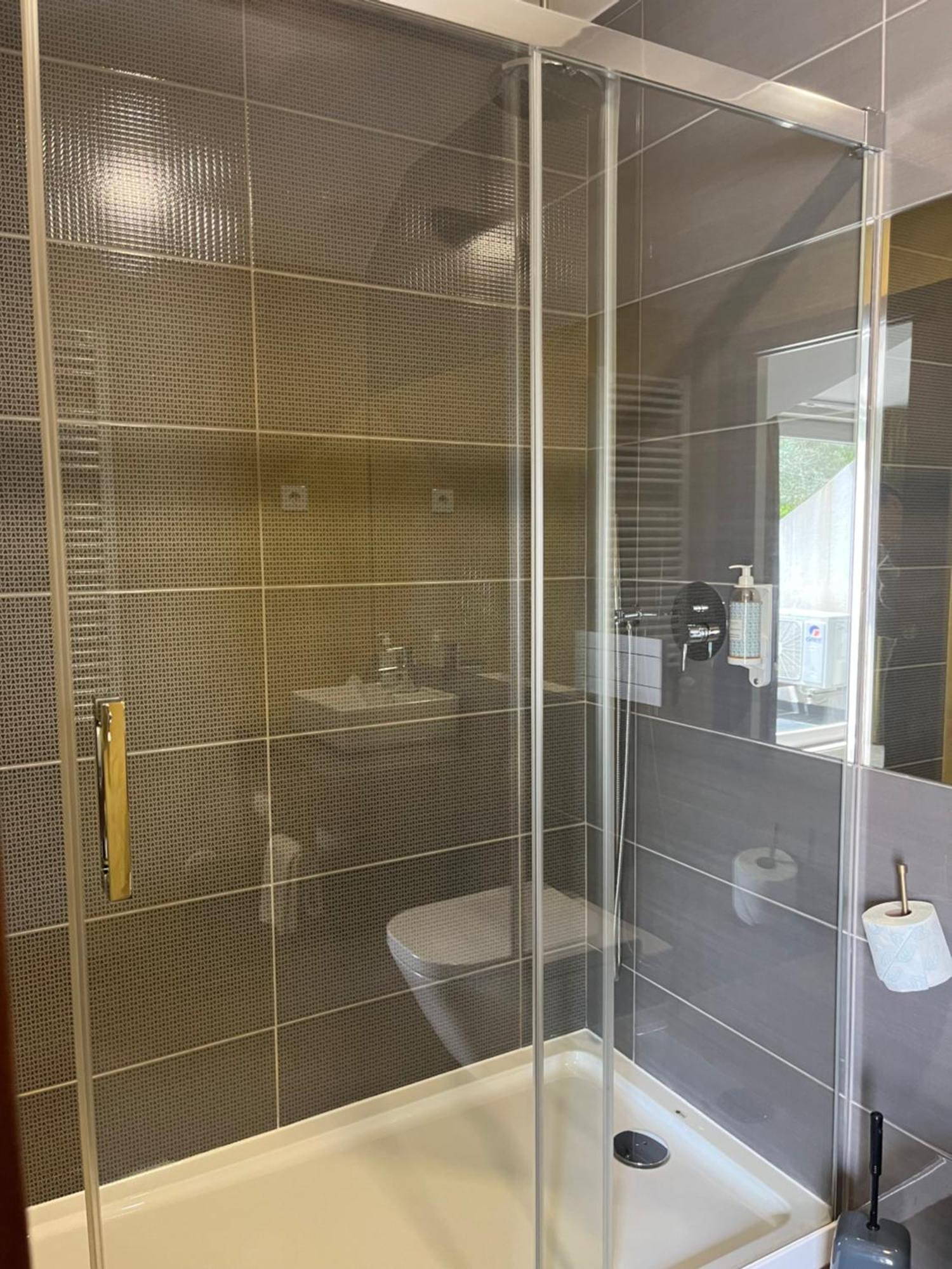 セイアCasa Do Vidoeiroアパートメント エクステリア 写真