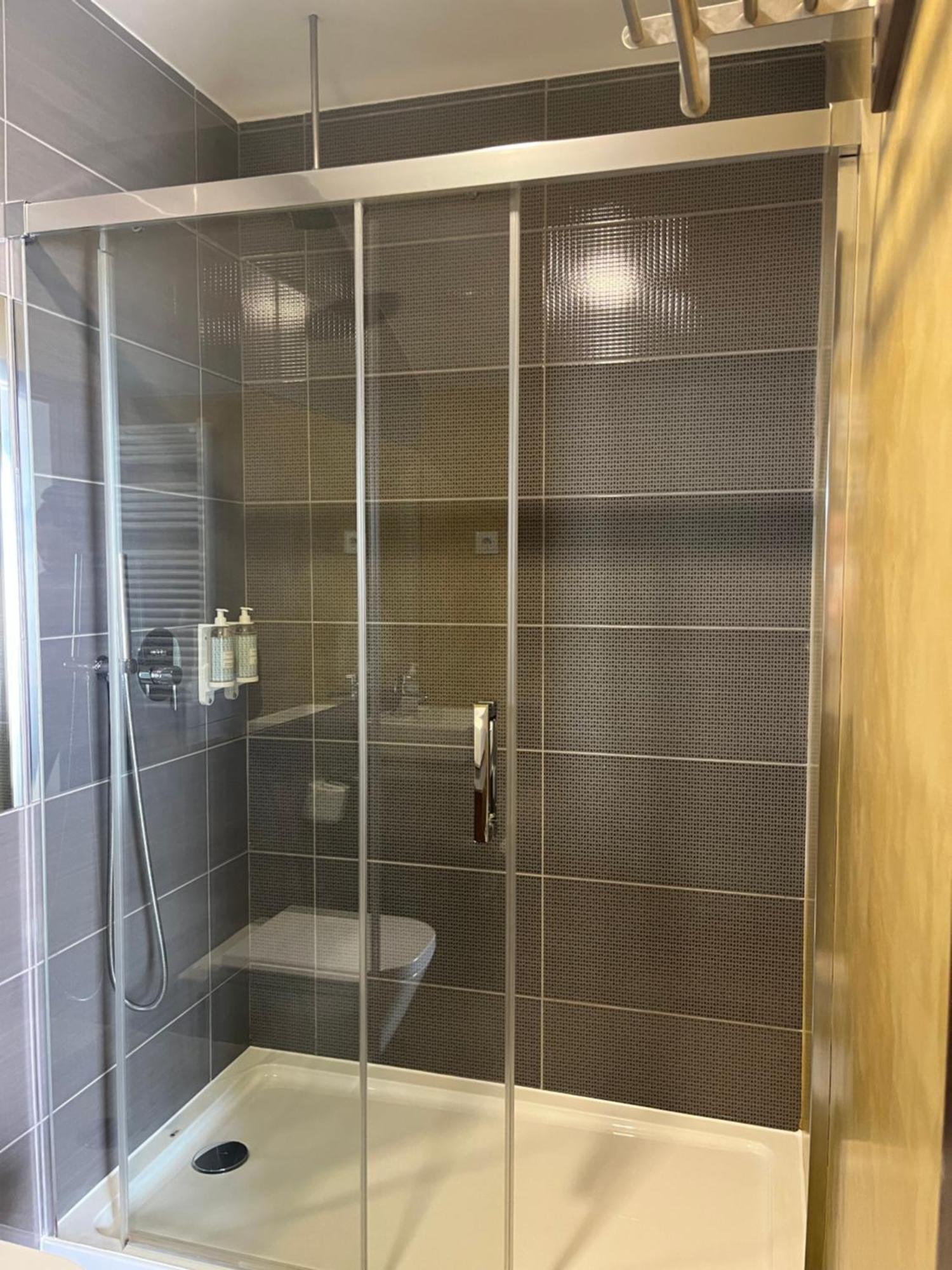 セイアCasa Do Vidoeiroアパートメント エクステリア 写真
